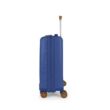 Gabol MOSAIC kabinbőrönd 55x39x20 cm, Kék
