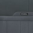 Gabol ROMA puha kabinbőrönd 55x39x20 cm szürke