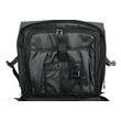 Kép 8/10 - EASTPAK TRANVERZ H 2 KEREKES ÜZLETI TÁSKA 