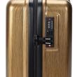 Kép 7/10 - Bontour CabinOne kabinbőrönd 40x30x20 cm WIZZAIR járataira ingyenesen felvihető, Antik Arany