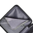 Kép 6/11 - BONTOUR CabinOne EASYJET Kabinbőrönd (45x36x20 cm)
