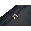 Kép 7/13 - BONTOUR VERTICAL 4 Kerekes Nagy Bőrönd 76x50x29cm Rose Gold