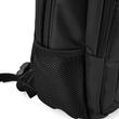 Kép 6/14 - Bontour 210201 Laptop Hátizsák 15,6'' Fekete