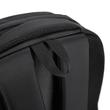 Kép 8/14 - Bontour 210201 Laptop Hátizsák 15,6'' Fekete