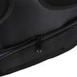 Kép 10/14 - Bontour 210201 Laptop Hátizsák 15,6'' Fekete