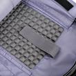 Kép 14/14 - Bontour 210201 Laptop Hátizsák 15,6'' Fekete