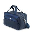 Kép 3/8 - Bontour AIR Utazótáska 40x25x20cm Kabintáska a Ryanair és a WizzAir számára,