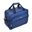 Kép 8/11 - Wizzair kabintáska 40x30x20 cm kézipoggyász, Bontour AIR Utazótáska