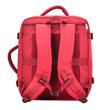 Kép 5/12 - BONTOUR AIR Utazó Hátizsák, EasyJet méretű 45x36x20cm