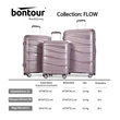 Bontour 