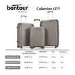 Bontour 