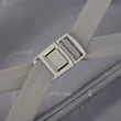 BONTOUR “Spinner” 4 Kerekes Borönd Szett, Zöld