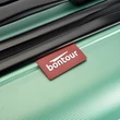 BONTOUR 