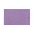Törölközőkészlet 6 db-os Rainbow 30x50cm - Lila