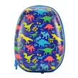 Dinos Gyerek hátizsák BONTOUR Outlet