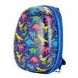 Dinos Gyerek hátizsák BONTOUR Outlet