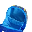 Dinos Gyerek hátizsák BONTOUR Outlet