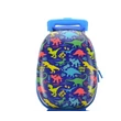 Dinos Gyerek hátizsák BONTOUR Outlet