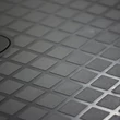 Step Pad, Aerobic lépcső állítható magassággal 67x27x10/15 cm OUTLET
