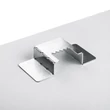 Edzett üveg falikép dekoráció, UV-211 70 x 100