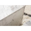 Dohányzóasztal Orion - Freesia Marble