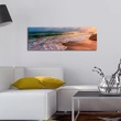 Fali Dekoráció LED-es vászonkép 254LED1222