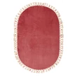 Fürdőszobaszőnyeg 1629 - 50 X 75