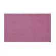Vendégtörölköző Rainbow - Pink