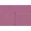 Vendégtörölköző Rainbow - Pink