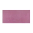 Fürdőlepedő Rainbow - Pink