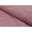 Fürdőlepedő Szett (2 db) Sultan - Rose