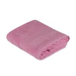 Kéztörlő Rainbow - Pink