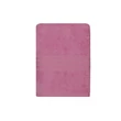 Kéztörlő Rainbow - Pink