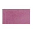 Kéztörlő Rainbow - Pink
