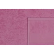 Kéztörlő Rainbow - Pink