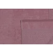 Kéztörlő Szett (2 db) Sultan - Rose
