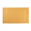 Vendégtörölköző Szett (2 db) Betty - Mustard