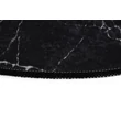 Fürdőszobaszőnyeg Szett (2 db) Marble Djt