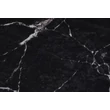 Fürdőszobaszőnyeg Szett (2 db) Marble Djt