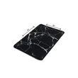 Fürdőszobaszőnyeg Marble Djt (40 x 60)