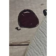 Fürdőszobaszőnyeg Koala Shape