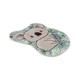 Fürdőszobaszőnyeg Koala Shape