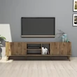 TV szekrény Elegante 1310