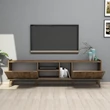 TV szekrény Elegante 1310