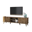 TV szekrény Elegante 1310