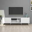 TV szekrény Elegante 1320