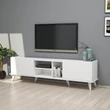 TV szekrény Elegante 1320