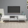 TV szekrény Elegante 1320