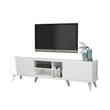 TV szekrény Elegante 1320