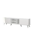 TV szekrény Elegante 1320